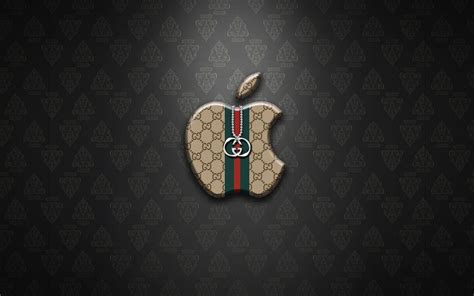 gucci watch wallpaper|gucci wallpaper for laptop.